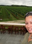 laila, 49 лет, Cherry Hill (State of New Jersey)