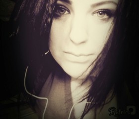 Anastasiya, 34, Stavropol