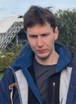 Денис, 36 лет, Горно-Алтайск