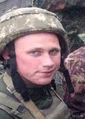 Алекс, 51, Україна, Одеса