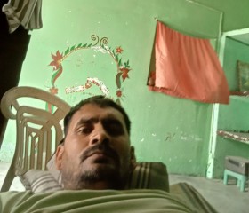 Shri bhagwan, 31 год, Delhi