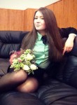Александра, 32 года, Донецк