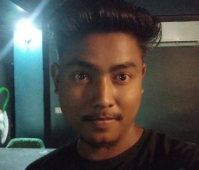 Dipankar, 26 лет, Guwahati