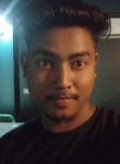 Dipankar, 26, Guwahati