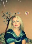 Ирина, 50 лет, Жуковский