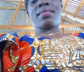 zuhura hassan, 30 лет, Kigoma