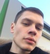Кирилл