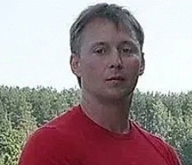 Игорь, 51 год, Белаазёрск