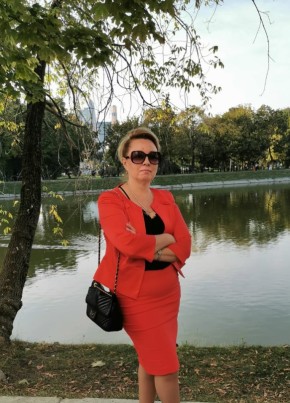 Ирина, 59, Россия, Зеленоград