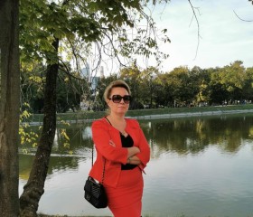 Ирина, 59 лет, Зеленоград