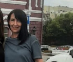 Елена, 51 год, Екатеринбург