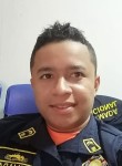 Dalmiro, 34 года, Cartagena de Indias