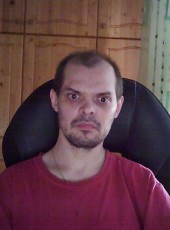 Andrey, 34, Russia, Rostov-na-Donu