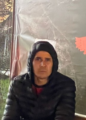 Дмитрий, 39, Россия, Екатеринбург