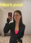 Mila, 35, Minsk