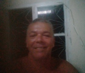 Pantera, 60 лет, Rio de Janeiro