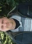 ЕВГЕНИЙ, 33 года