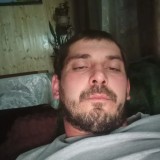 d091ab315860