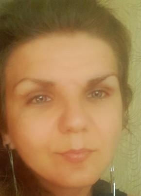 Наталья, 39, Рэспубліка Беларусь, Горад Мінск