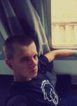 Игорь, 27 лет, Ляхавічы