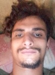 Javeed Khan, 19 лет, کراچی