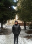 Olga, 48 лет, Краснодар