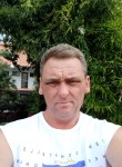 Ivan, 43, Krasnogvardeyskoye (Stavropol)