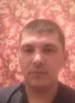 Рустам, 34 года, Бишкек