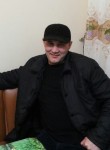 Одинокий Кот, 48 лет, Дагестанские Огни