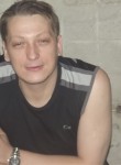 Максим, 41  , Volgograd