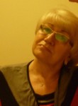 Тамара, 72 года, Тольятти