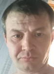 Игорь, 39 лет, Улан-Удэ