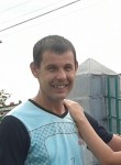 Игорь, 43 года, Магнитогорск