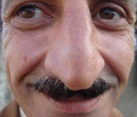Ivan, 66, Saint Petersburg