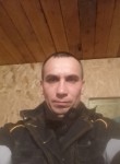 Ivan, 42, Angarsk