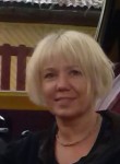 Natalija, 57 лет, Jūrmala