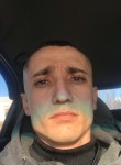 Andrey, 35, Chelyabinsk