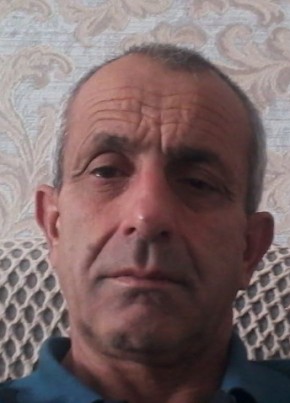 Tahir, 24, Azərbaycan Respublikası, Quba