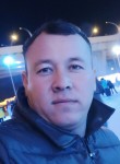 Farkhod, 28, Stockholm