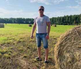 Кирилл, 39 лет, Владимир