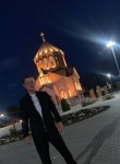 Николай - Ростов-на-Дону