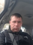 АЛЕКСЕЙ, 34 года, Челябинск