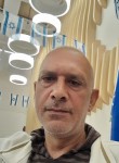 valeriy nisimov, 46  , Hadera