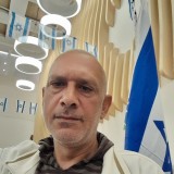 valeriy nisimov, 45  , Hadera
