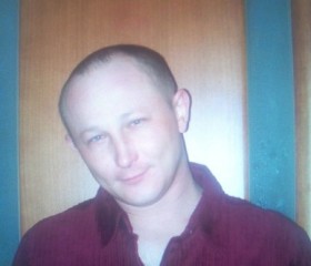 Ростислав, 43 года, Кропивницький