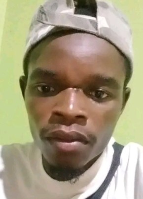 Simwanza simwanz из Ndola 29 лет
