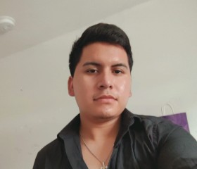 Angel, 25, Holtsville