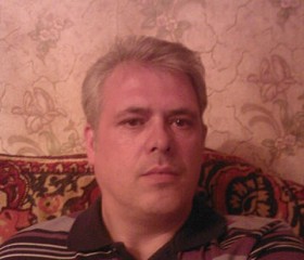 вячеслав, 53 года, Нікополь
