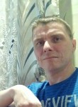 Олег, 44 года, Пермь