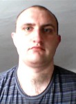 Игорь, 37 лет, Івано-Франківськ